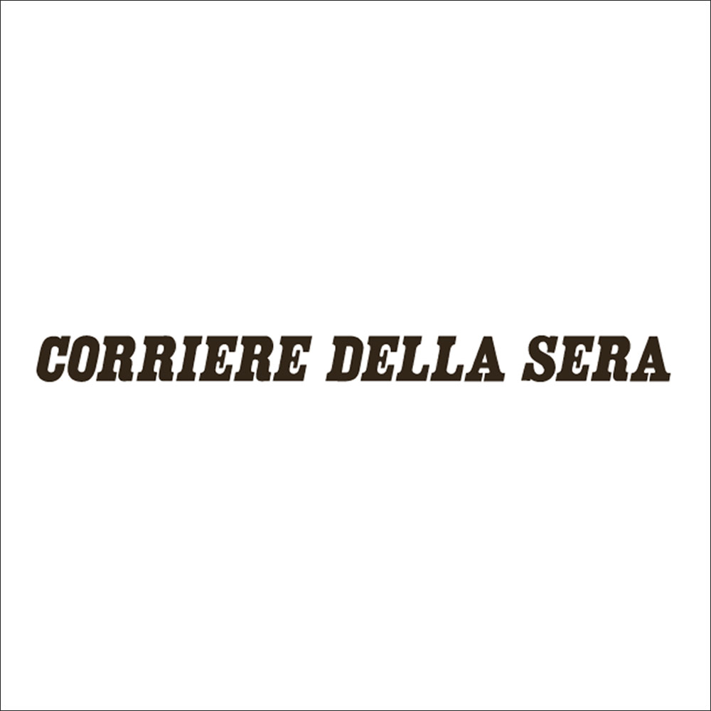 Corriere della Sera