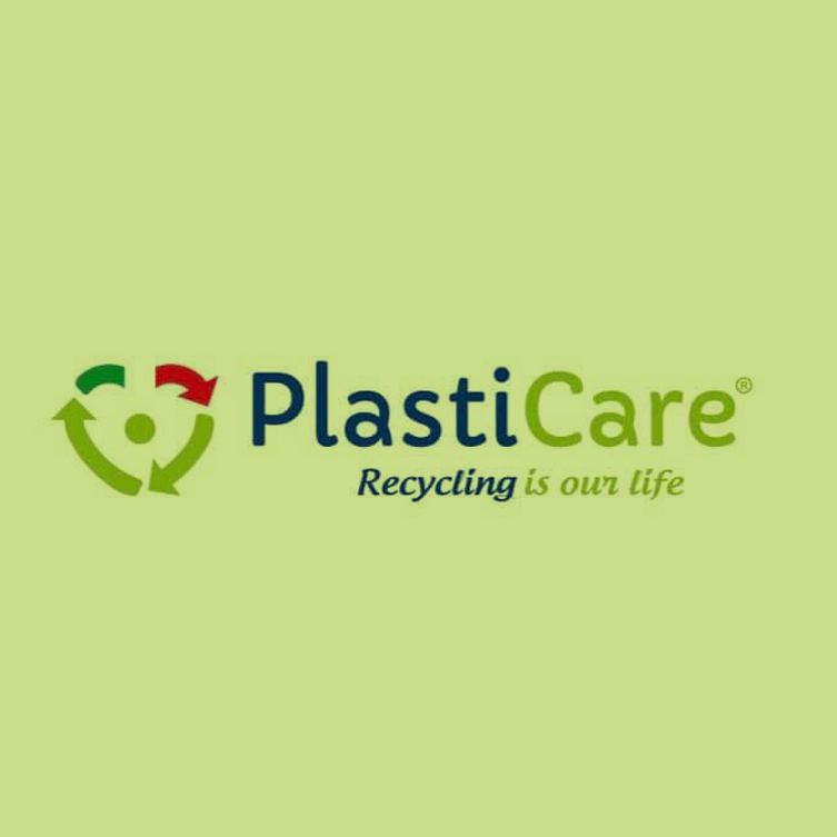 PlastiCare