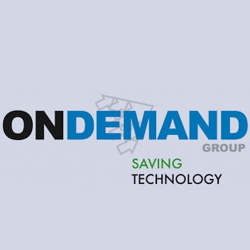 On Demand