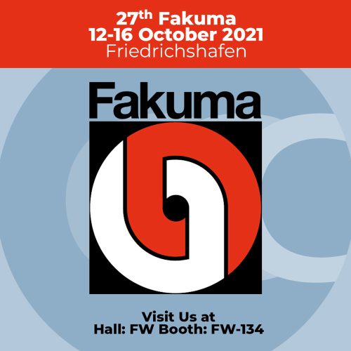 Fakuma Caldara