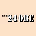 Il Sole 24 ore