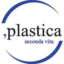 Certificazione Plastica Seconda Vita