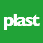 Plast