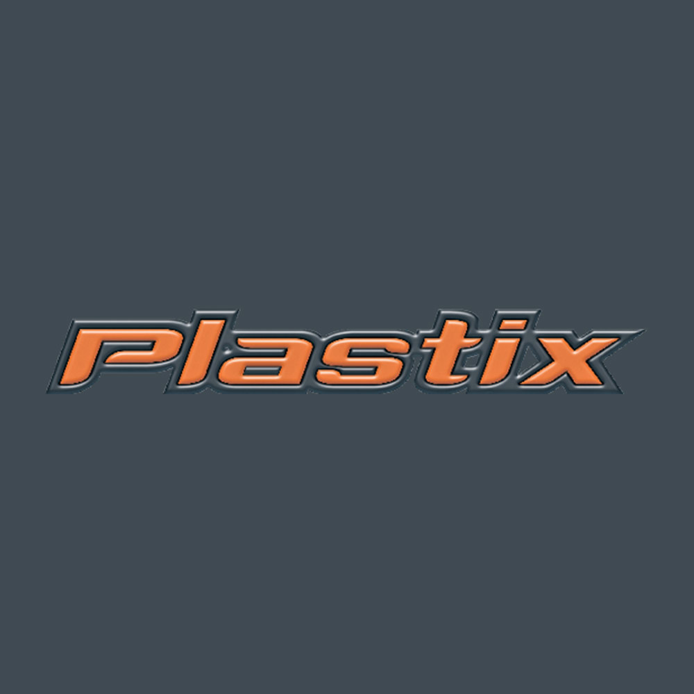 Plastix