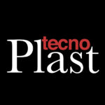Tecno Plast logo